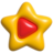 Star Logo